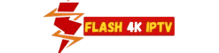 flash4kiptv.com