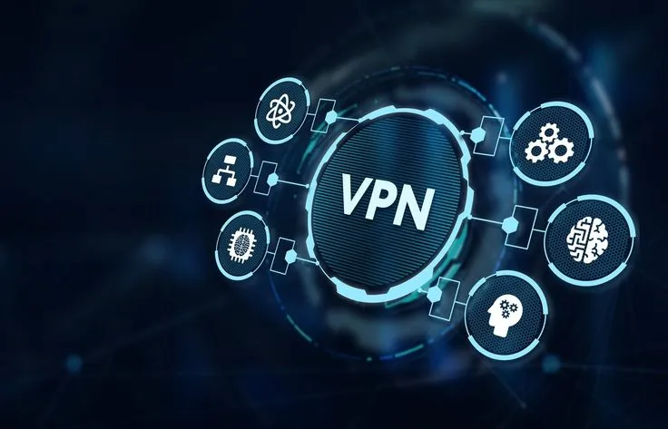Best VPN For Flash 4K IPTV